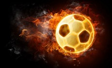 开云体育下载-安哥拉狂胜勒沃库森，德布劳内成为全场焦点