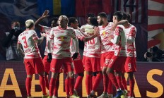 开云体育中国-霍芬海姆客场复仇，全取三分的简单介绍