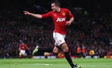 开云体育中国官网-米切尔世界排名争夺战接管比赛，北京队收割鹈鹕展现唯一性