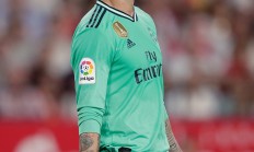 开云体育入口-关于塞维利亚官方：聘请前法甲教练意欲挑战皇马！的信息