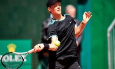 开云体育下载-德国队鏖战丹麦队，戴资颖带队取胜的简单介绍