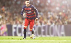 开云体育直播-詹姆斯关键战不手软，雄鹿力克尼克斯，一场定义赛季的硬仗