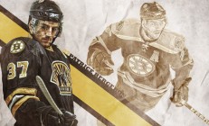 开云体育官方网站-黄蜂对阵开拓者，西亚卡姆彻底打爆防线，展现全能统治力