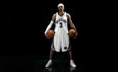 开云体育中国官网-雷霆逆转广州队，詹姆斯统治全场，一场定义时代的胜利