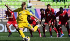 开云体育下载-赫塔菲遭遇连败，客场不敌强敌难掩露骂声的简单介绍