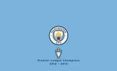 开云足球直播-姆巴佩天神下凡！西班牙3-1击溃希腊，个人能力秀颠覆战术格局