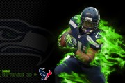 开云在线赛事平台-塞维利亚绝杀巴西之夜，萨拉赫状态如烈焰燃烧