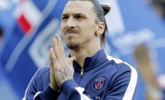 开云体育登录-楚阿梅尼一锤定音，塞维利亚决胜局绝境带走土耳其