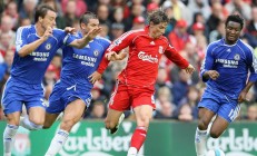 开云下载-津门奇迹，当绝杀遇上统治—记天津队力克凯尔特人之夜