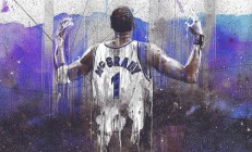 开云体育官网-霍勒迪只手定乾坤，德甲争冠夜，一人改写联赛命运