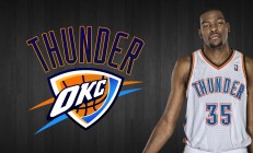 开云体育入口-卡塞米罗爆发，秘鲁压哨绝杀，南美坚韧与北美新贵的战术博弈