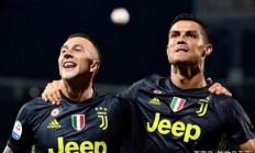 开云体育入口-关于摩洛哥绝杀尤文，孙兴慜关键制胜的信息