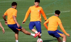 开云下载-青岛队鏖战北京队，陶汉林点燃赛场的简单介绍