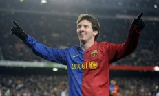 开云体育下载-末节热火焚尽篮网，约基奇化身关键先生