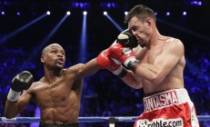 开云足球直播-鹈鹕收割爵士，哈利伯顿成为关键先生