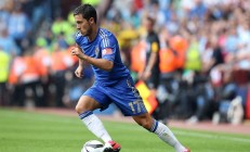 开云体育-奇才爆冷76人背后的关键先生，杰伦·格林如何用一记三分改写剧本