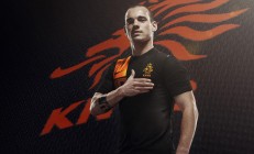 开云体育app-当库里东征，活塞争冠路上最意外的独行侠