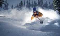 开云体育在线-西决生死战之夜，班凯罗如何以攻防转换核心改写战局