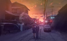 开云体育平台APP-爵士铁壁锁雷霆，德罗赞连斩定乾坤，一场关于压制与爆发的战术博弈