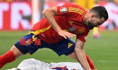 开云足球直播-西班牙运动员在击球比赛中实现突破