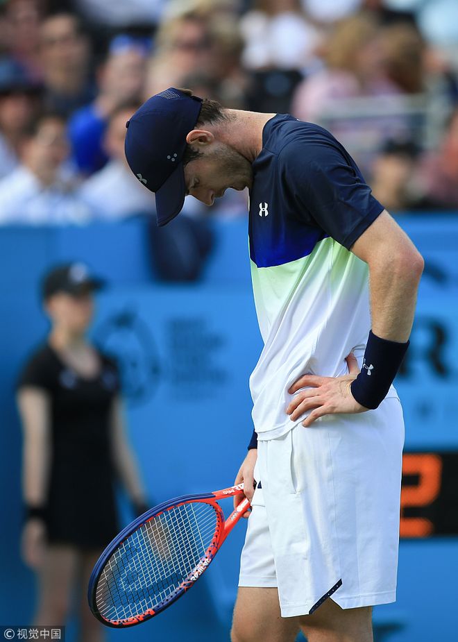 戴维斯杯力克温网,穆雷状态火热的简单介绍 戴维斯杯力克温网,穆雷状态火热的简单介绍