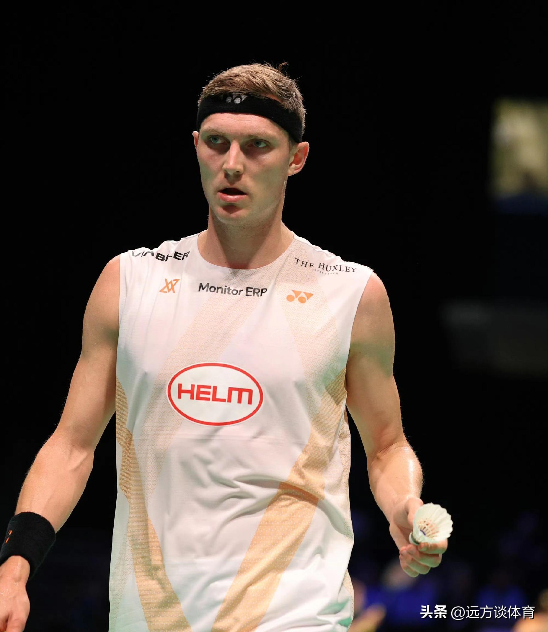 包含韩国队力克丹麦队,安赛龙惊艳四座的词条 包含韩国队力克丹麦队,安赛龙惊艳四座的词条