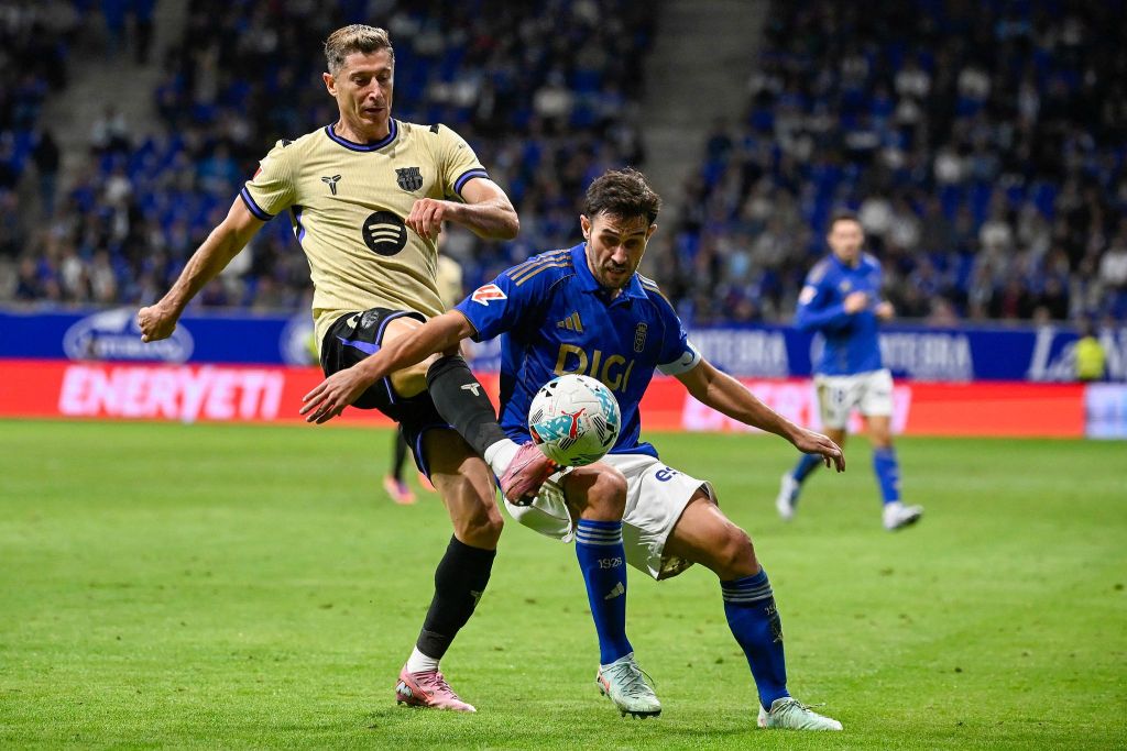 切尔西逆转巴萨,本泽马关键制胜 切尔西逆转巴萨,本泽马关键制胜