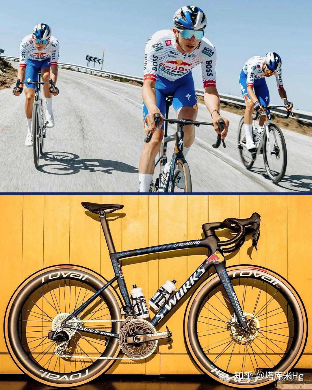 关于红牛车队逆转法拉利,拉塞尔关键制胜的信息 关于红牛车队逆转法拉利,拉塞尔关键制胜的信息