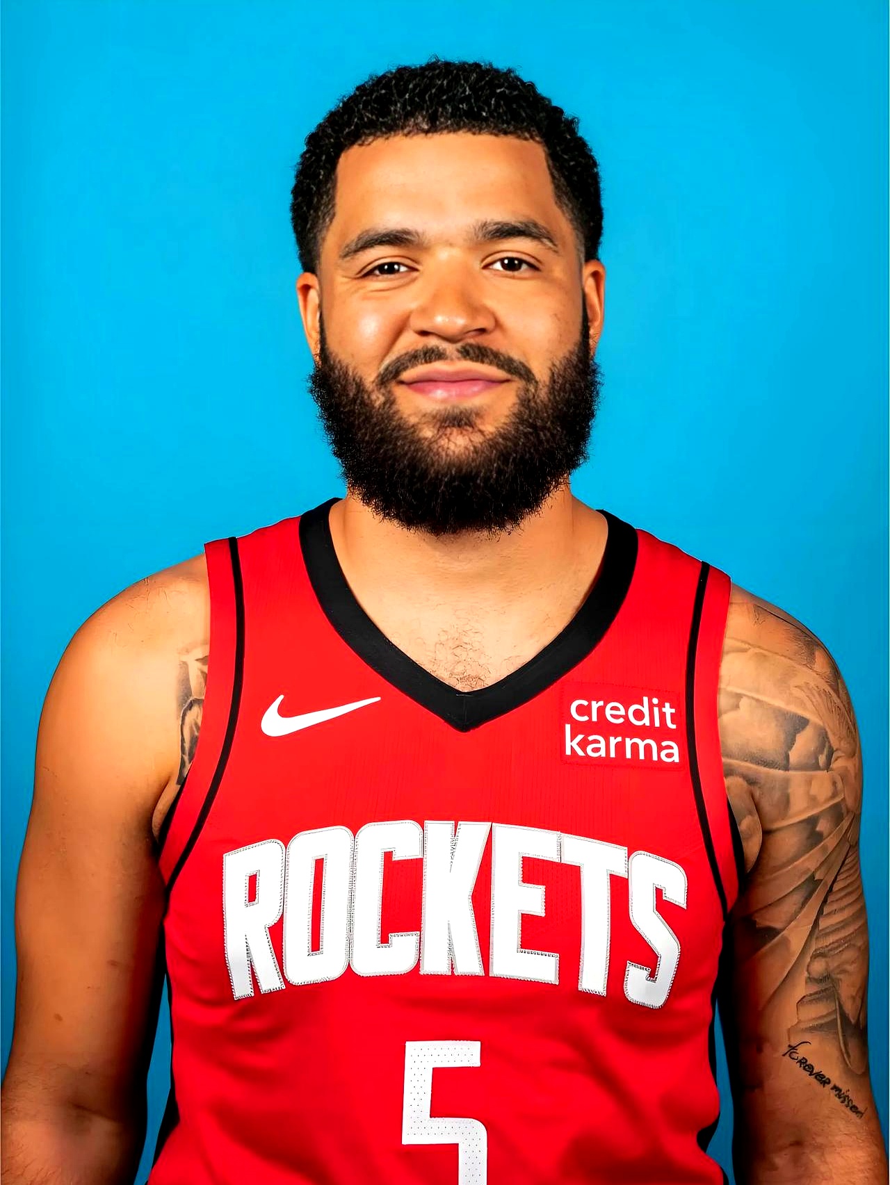 关于灰熊横扫火箭，范弗利特刷新纪录的信息