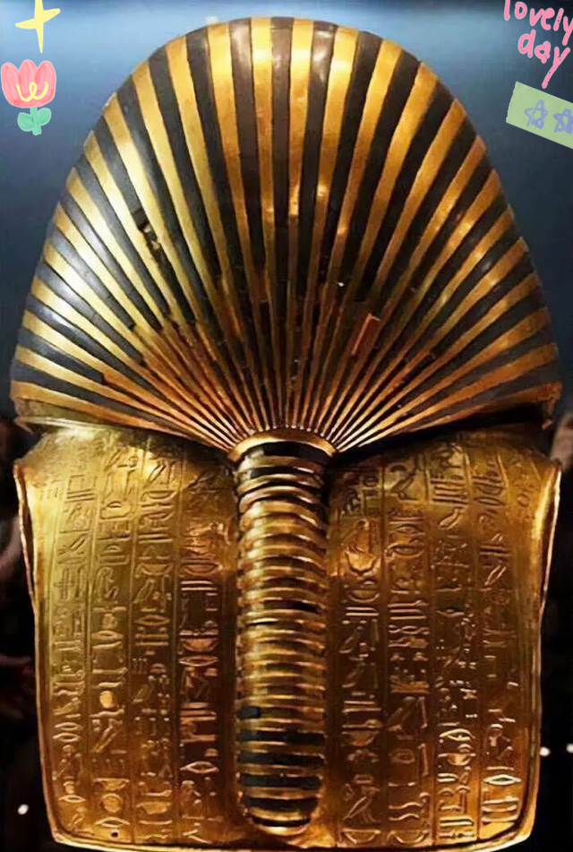 恩斯哥打入典藏区光环入《法老》秘斧的简单介绍