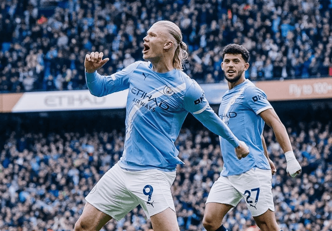 包含伯恩茅斯连胜在望，球员信心爆棚的词条