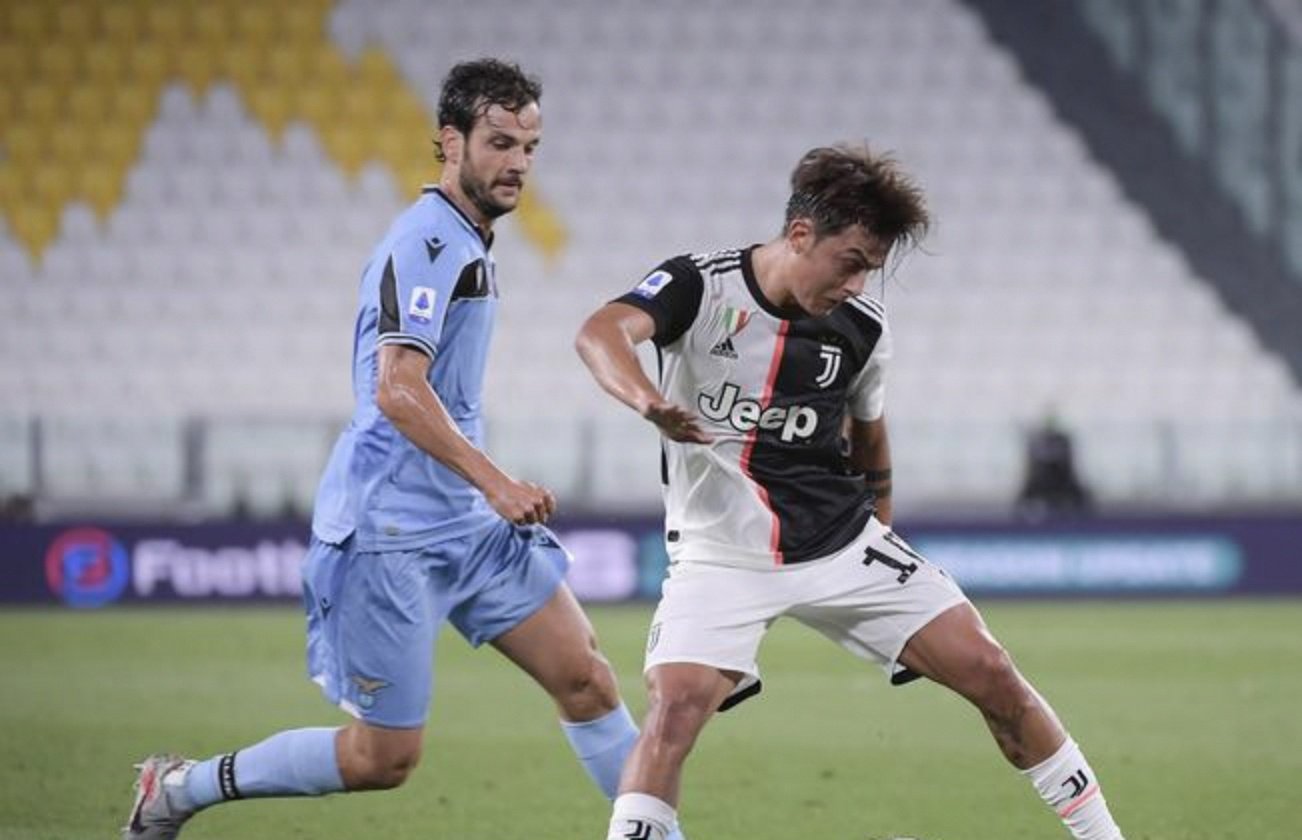 尤文图斯力压对手，取得胜利晋级的简单介绍