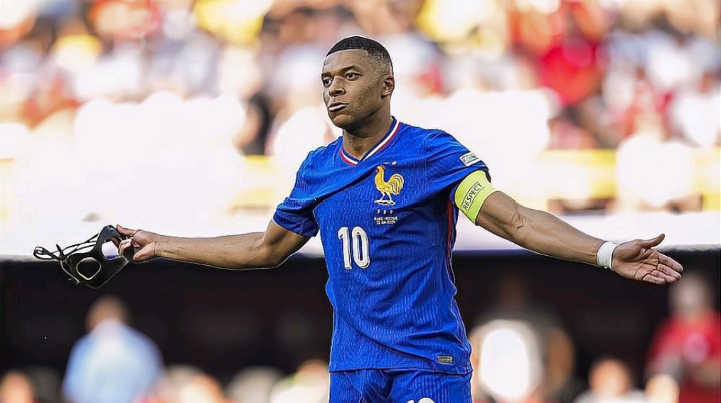 关于切沃俱乐部在比赛中大放异彩的信息 关于切沃俱乐部在比赛中大放异彩的信息