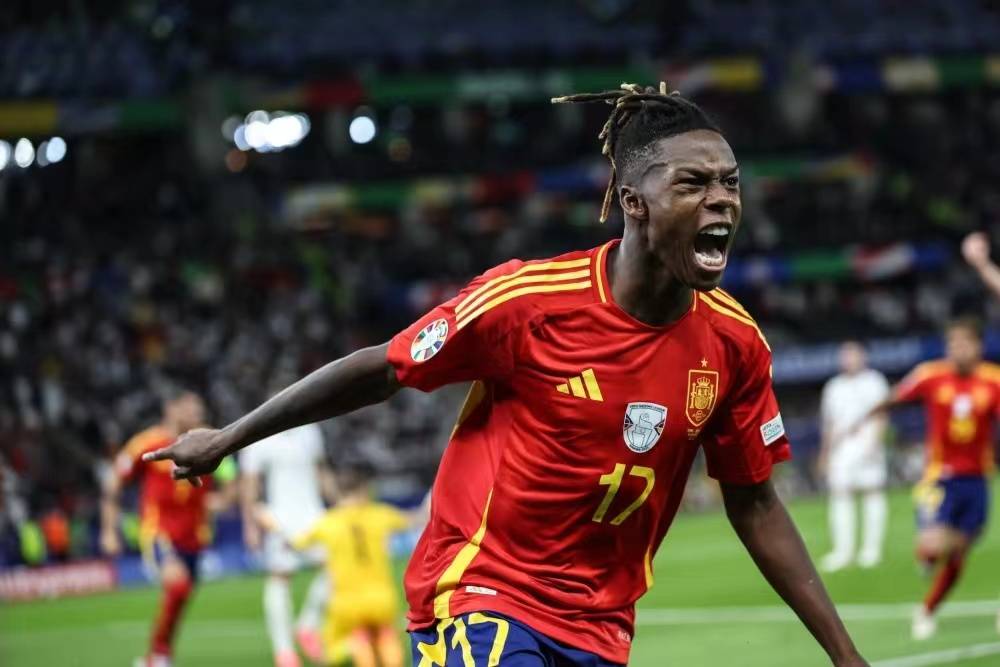 关于欧洲杯预选赛最后冲刺：竞逐荣誉的信息