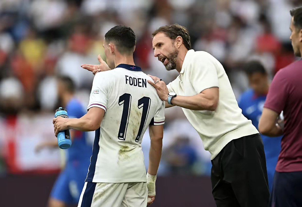 英格兰小胜乌克兰晋级半决赛,波兰无缘四强 英格兰小胜乌克兰晋级半决赛,波兰无缘四强