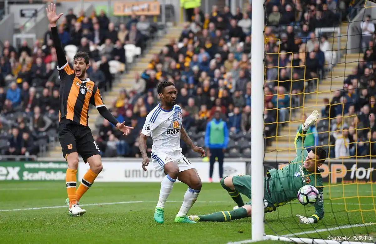 包含奥萨苏纳战平比赛，士气大振的词条