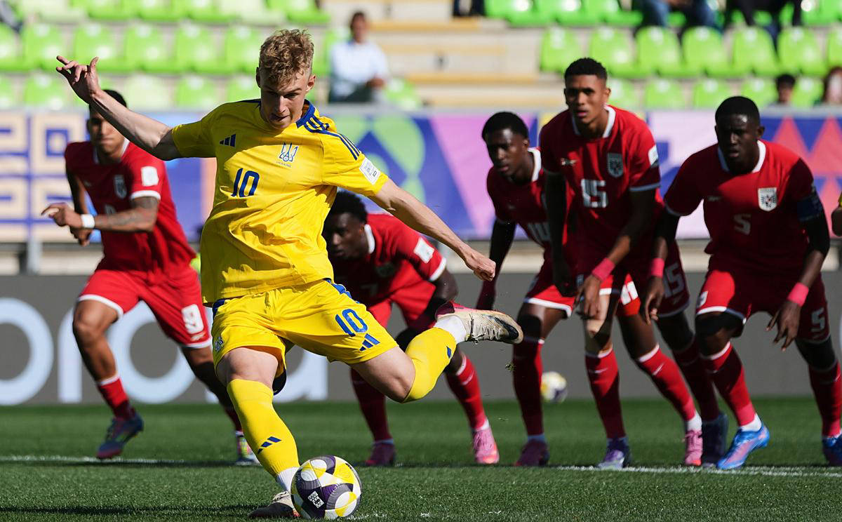 赫塔菲遭遇连败，客场不敌强敌难掩露骂声的简单介绍