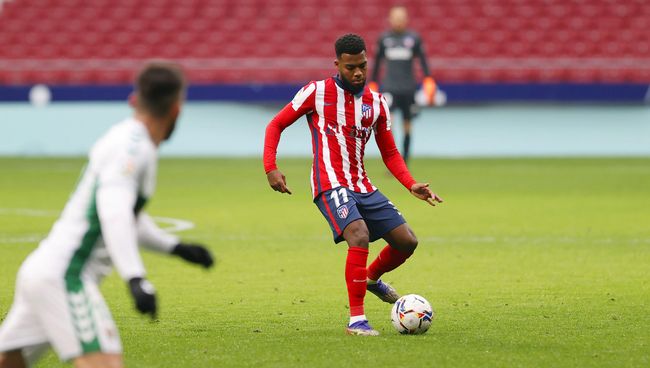 赫塔菲遭遇连败，客场不敌强敌难掩露骂声的简单介绍