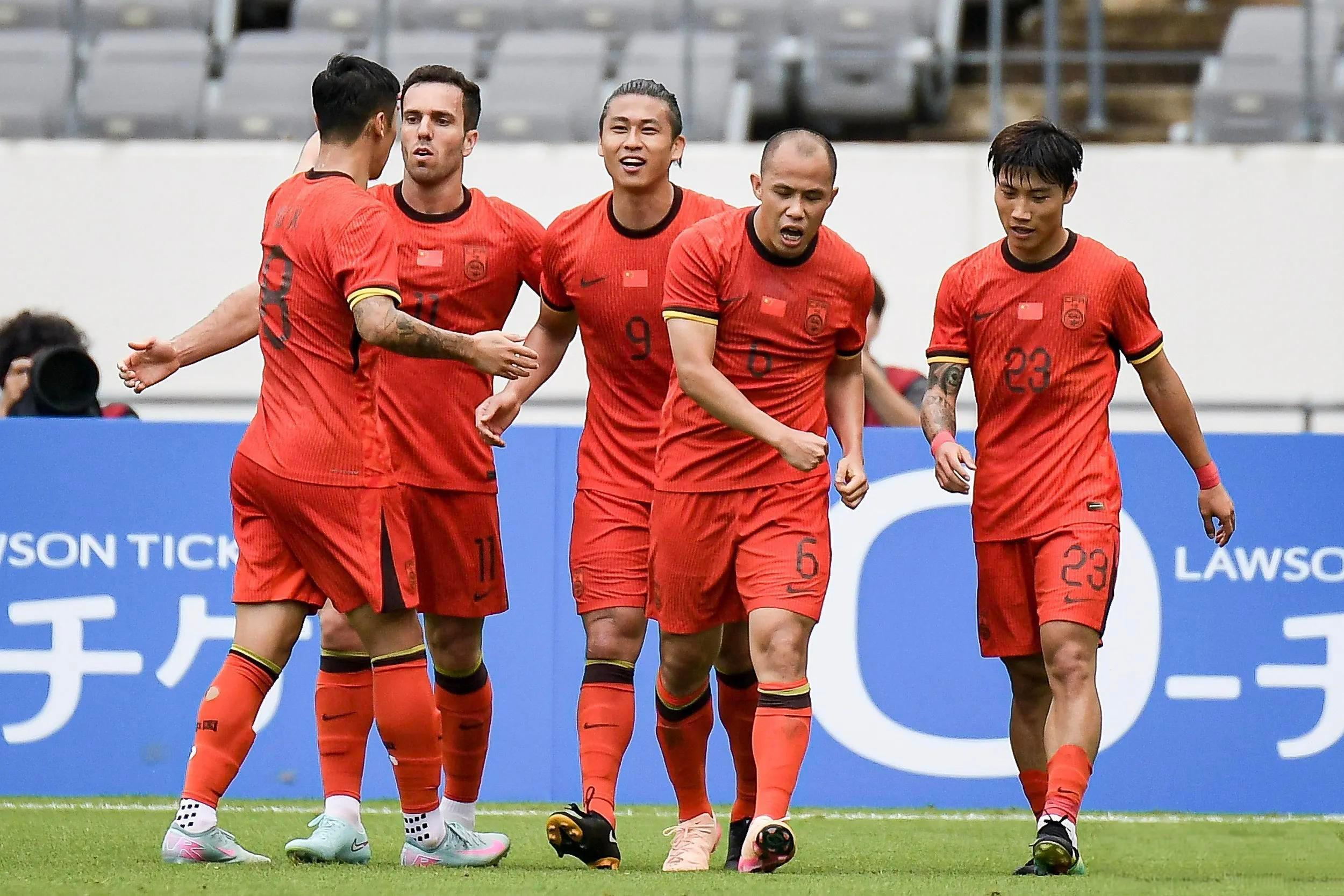 关于广州恒大备战迎战泰国武里南联队，力争晋级四强的信息