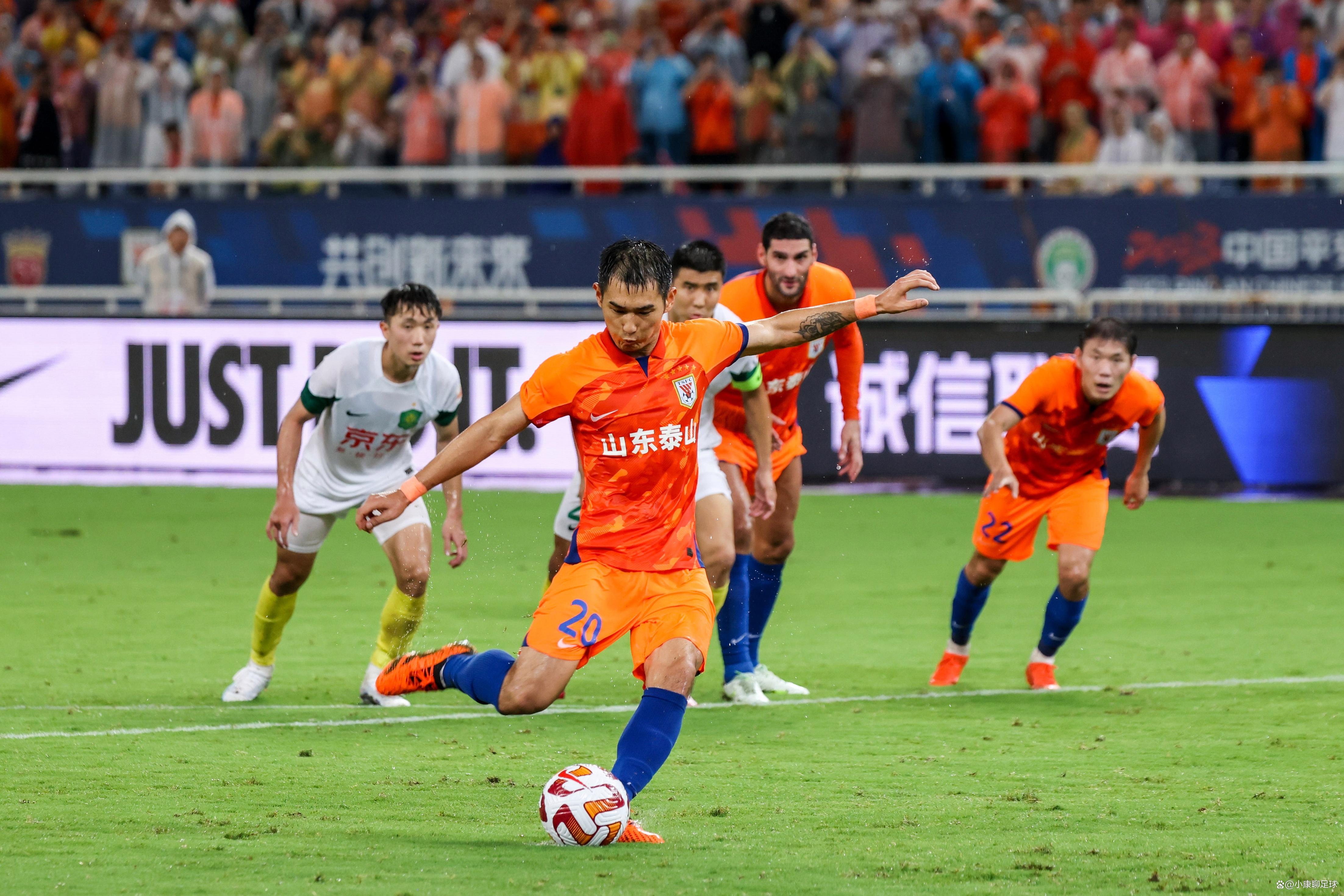 关于广州恒大备战迎战泰国武里南联队，力争晋级四强的信息