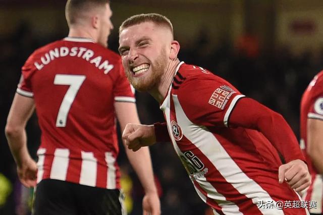 包含谢菲联在主场战平，互交白卷的词条