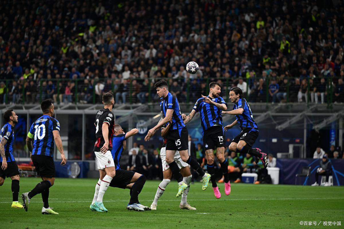 亚特兰大在国际比赛中引人注目的简单介绍