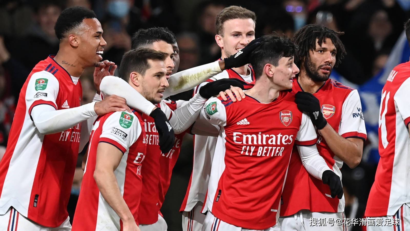 关于里尔火线逼近领头羊，连胜状态势如破竹的信息