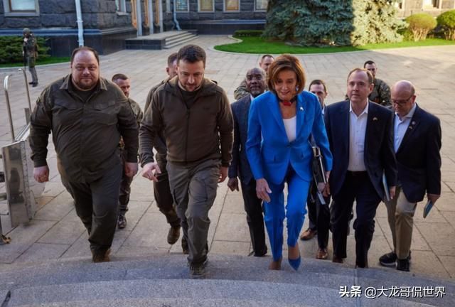 关于乌克兰队在紧要关头获得关键胜利,晋级欧锦赛的信息 关于乌克兰队在紧要关头获得关键胜利,晋级欧锦赛的信息