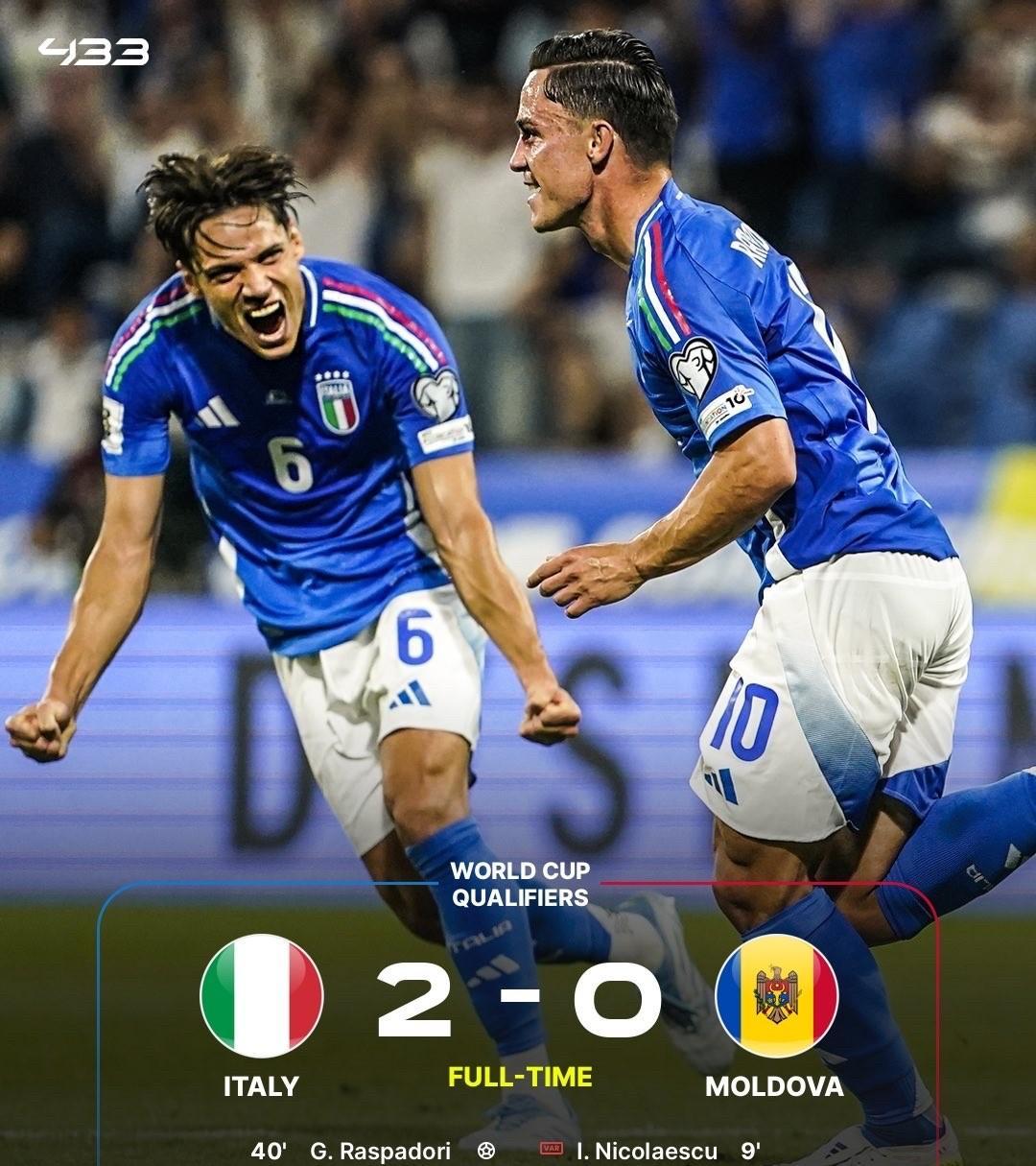 欧洲杯足球赛,意大利队成功晋级四强 欧洲杯足球赛,意大利队成功晋级四强