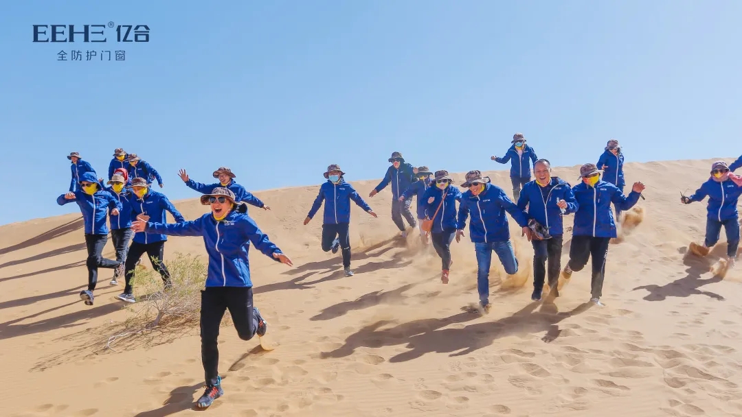 包含跨国球队携手合作共同追逐国际赛场荣耀的词条 包含跨国球队携手合作共同追逐国际赛场荣耀的词条