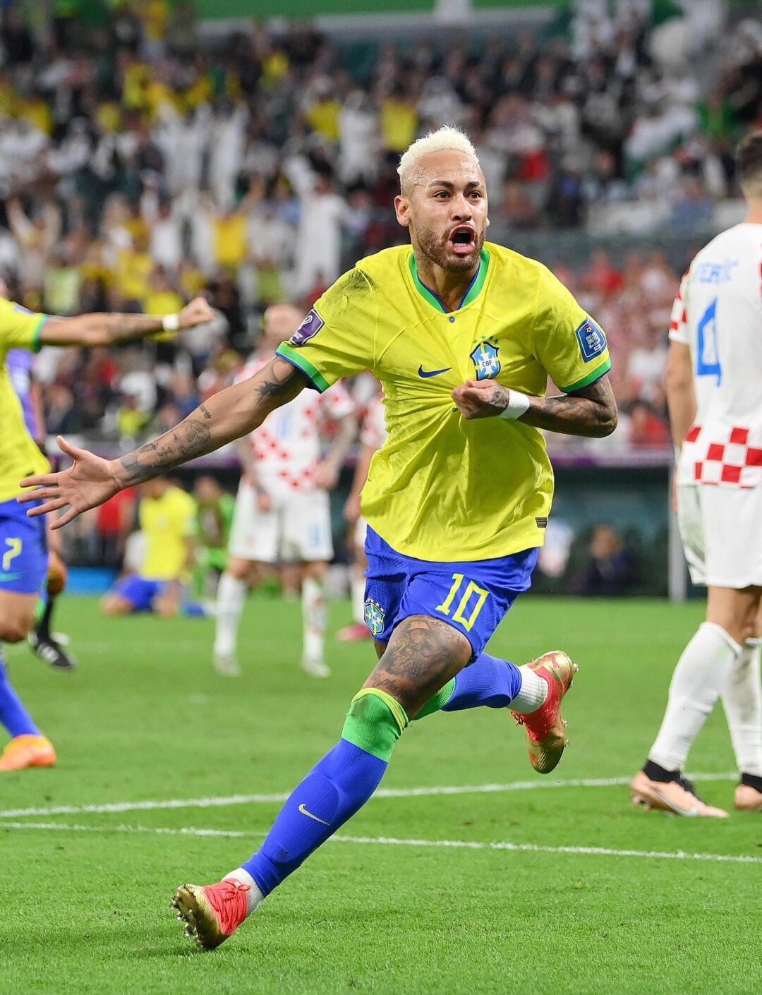 克罗地亚主场大胜斯洛文尼亚,轻松取胜的简单介绍 克罗地亚主场大胜斯洛文尼亚,轻松取胜的简单介绍