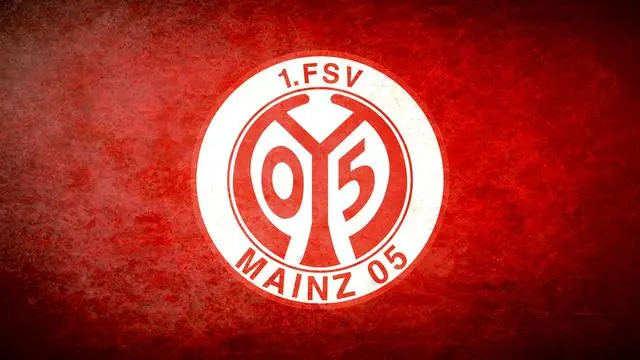 美因茨主场落败，保级形势不容乐观的简单介绍