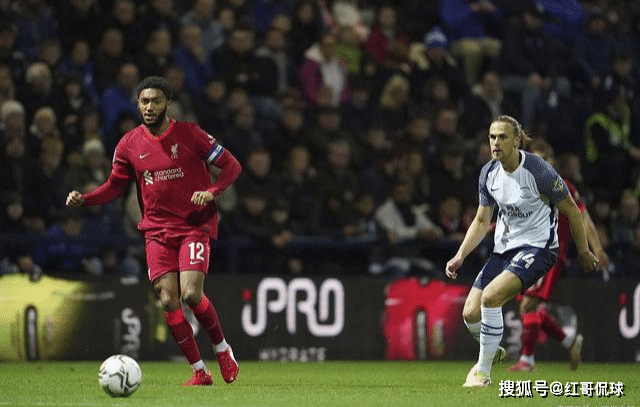 关于雷丁逆转击败米尔沃尔,实现近期主场开门红的信息 关于雷丁逆转击败米尔沃尔,实现近期主场开门红的信息