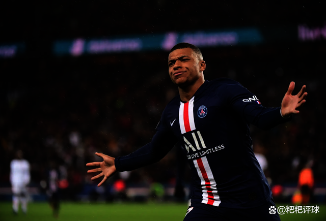 皇马新赛季定下决心备战之路漫漫的简单介绍 皇马新赛季定下决心备战之路漫漫的简单介绍